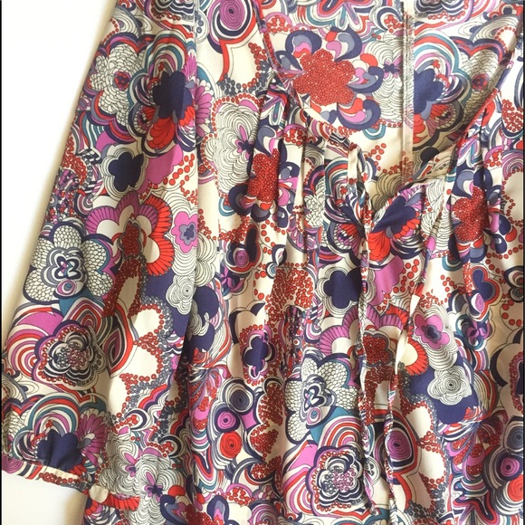 Liberty of London for Target - Picture 3 of 4